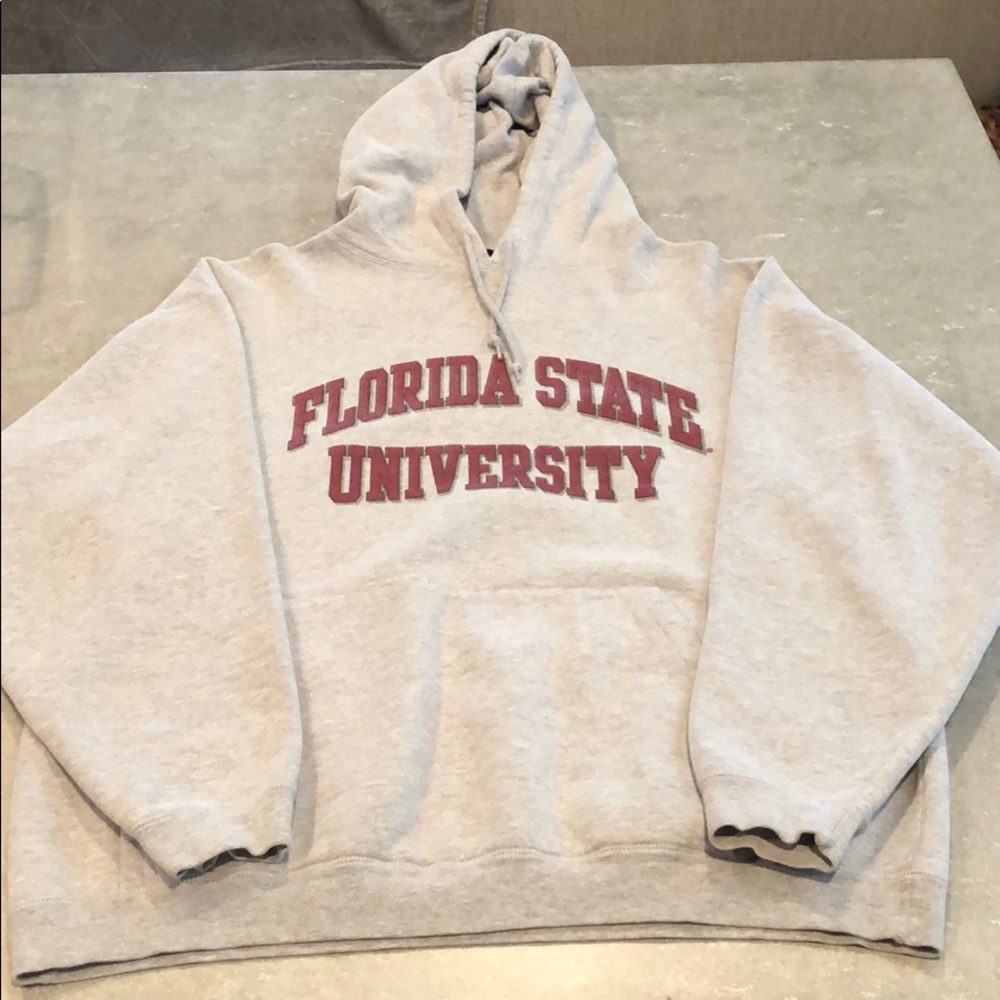Florida State University Sweatshirt
